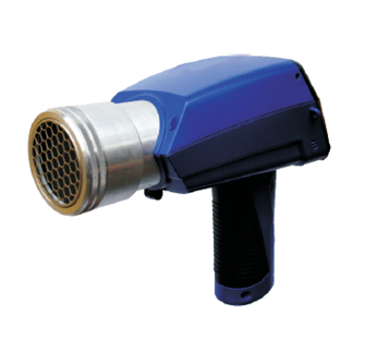 FJ1210型α、β、γ表面污染測(cè)量?jī)x