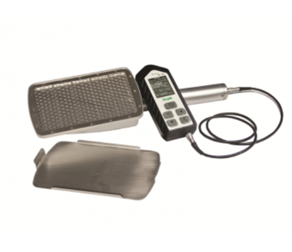 α、β表面污染測(cè)量?jī)x（RJ39-2180）